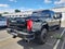 2023 GMC Sierra 2500 HD AT4