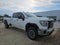 2021 GMC Sierra 3500 HD Base