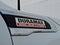 2021 GMC Sierra 3500 HD Base