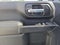 2021 GMC Sierra 3500 HD NA