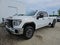 2021 GMC Sierra 3500 HD Base