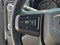 2021 GMC Sierra 3500 HD NA