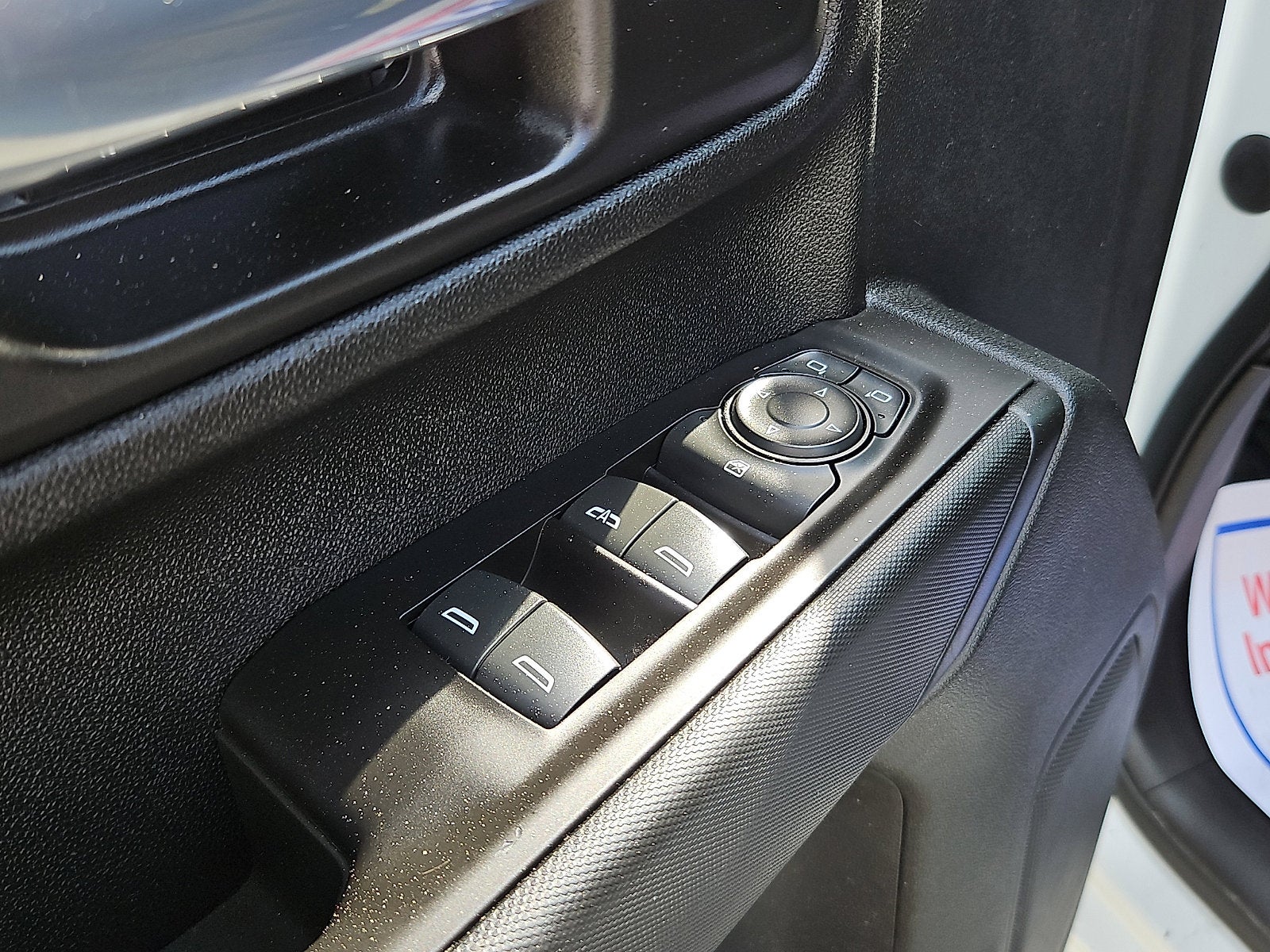 2021 GMC Sierra 3500 HD NA