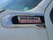 2021 GMC Sierra 3500 HD NA