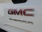 2021 GMC Sierra 3500 HD NA
