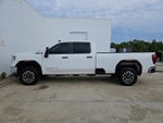 2021 GMC Sierra 3500 HD Base