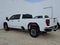 2021 GMC Sierra 3500 HD Base