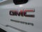 2021 GMC Sierra 3500 HD Base
