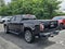 2019 GMC Canyon 4WD Denali