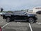 2019 GMC Canyon 4WD Denali