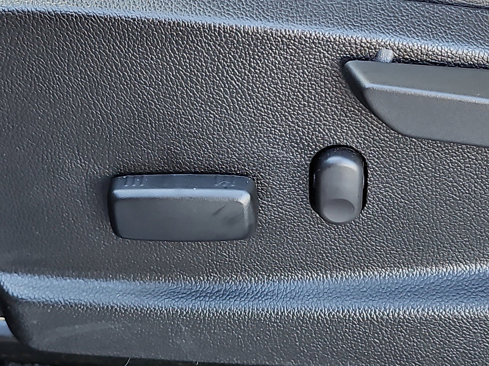 2019 GMC Canyon 4WD Denali