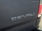 2019 GMC Canyon 4WD Denali