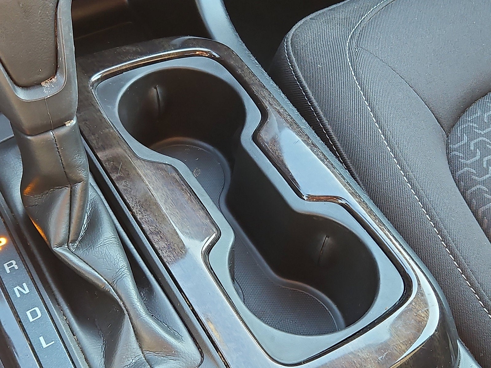 2018 GMC Canyon 4WD SLE