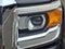 2014 GMC Sierra 1500 Base