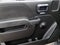 2014 GMC Sierra 1500 Base