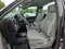 2014 GMC Sierra 1500 Base