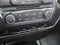 2014 GMC Sierra 1500 Base