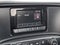 2014 GMC Sierra 1500 Base