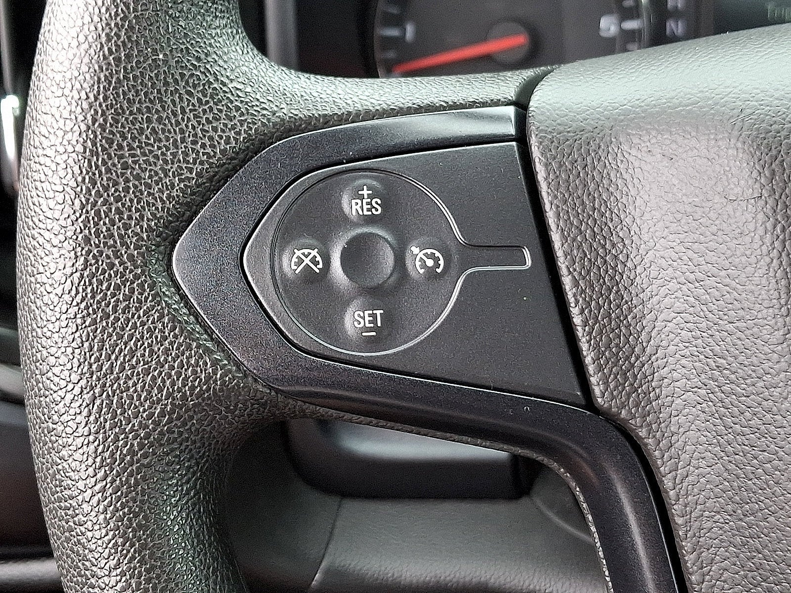 2014 GMC Sierra 1500 Base