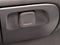 2014 GMC Sierra 1500 Base
