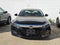 2020 Honda Accord Sedan EX