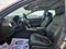 2021 Honda Accord Hybrid Touring