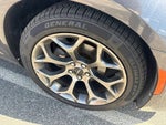 2018 Chrysler 300 300S