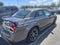 2018 Chrysler 300 300S