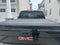 2015 GMC Sierra 1500 Denali