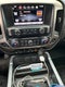2015 GMC Sierra 1500 Denali