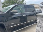 2015 GMC Sierra 1500 Denali