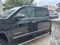 2015 GMC Sierra 1500 Denali
