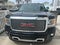 2015 GMC Sierra 1500 Denali