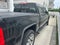 2015 GMC Sierra 1500 Denali