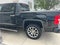 2015 GMC Sierra 1500 Denali