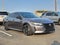 2024 Nissan Sentra SR Xtronic CVT