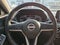 2024 Nissan Sentra SR Xtronic CVT