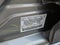 2024 Nissan Sentra SR Xtronic CVT