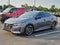 2024 Nissan Sentra SR Xtronic CVT