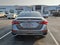 2024 Nissan Sentra SR Xtronic CVT