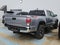 2021 Toyota Tacoma 4WD SR5