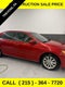 2012 Toyota Camry XLE V6