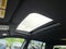 2024 Honda Ridgeline Black Edition