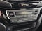 2024 Honda Ridgeline Black Edition
