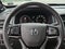 2024 Honda Ridgeline Black Edition