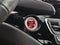 2024 Honda Ridgeline Black Edition