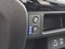 2024 Honda Ridgeline Black Edition