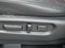 2024 Honda Ridgeline Black Edition