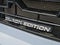 2024 Honda Ridgeline Black Edition