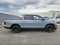 2024 Honda Ridgeline Black Edition